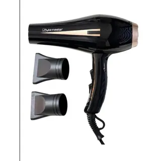 Style Master 2600 W
