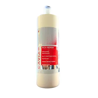 Damas Protein 1 L