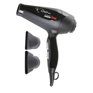 Babyliss Pro 2400 W