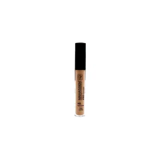 MAHASSEN Concealer