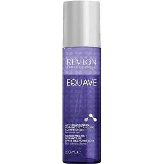 REVLON Uniq One Hydro Demelant Anti Jaunissement 200 ml