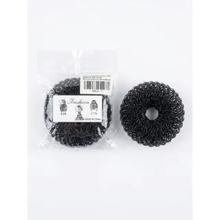 Boudin a Chignon 10 g