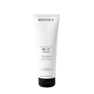 Oncare Repair Conditionner 250 ml