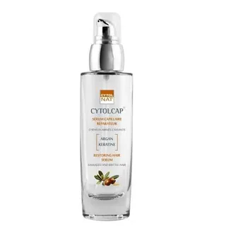 Cytolcap Serum Capillaire 50 ml
