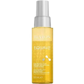 REVLON Equave Spray Demelant Solaire 100 ml