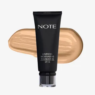 NOTE Luminous Moist
