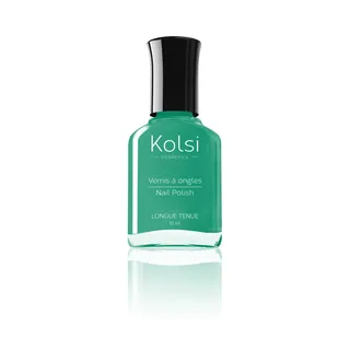 KOLSI Vernis a Ongl