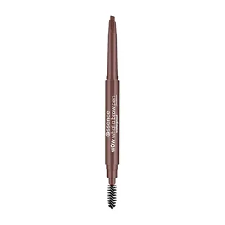 ESSENCE Crayon Sourcils " Wow What a Brow Pen Waterproof "