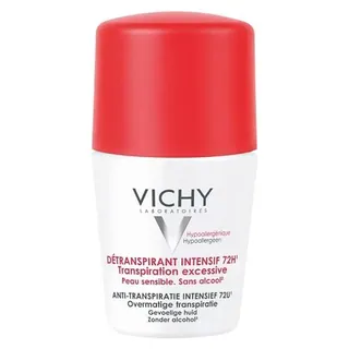 Vichy Deo Anti Stress