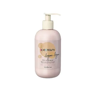 Ice Cream Argan Age Masque 300 ml