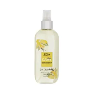 JOIA Body Splash Vanille+marshmallow 300 ml