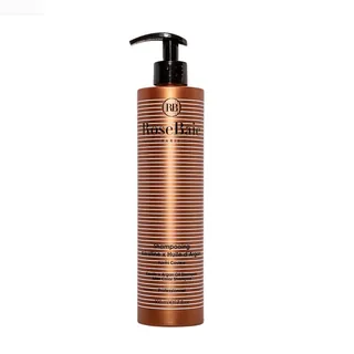 Rosebaie Shamppoingb Huilee Dargan 500 ml