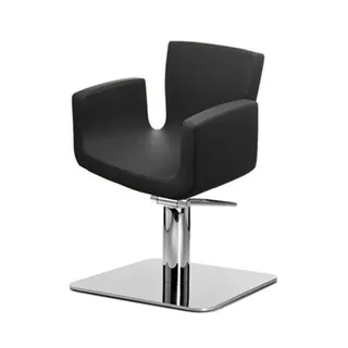 Fauteuil de Coupe Dames 1003