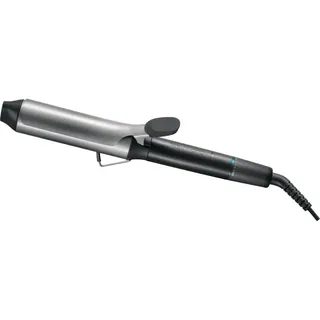 Fer a Boucle Pro Big Curl 38MM Rem 210°c