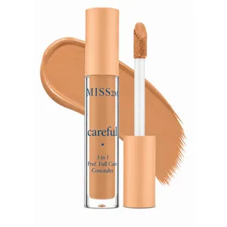 KOLSI Concealer Mul