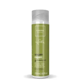 Cadiveu-essentials-vegan Conditionner 250 ml