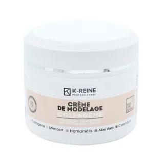K-reine Creme de Modelage Collagene 150 ml