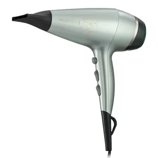 Remington 2300 W