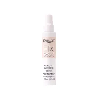 Byphasse Fixateur de Maquillage 150 ml New