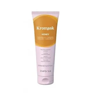 INEBRYA Kromask Honey 250 ml