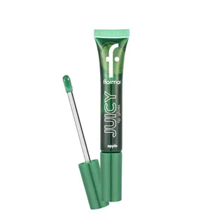FLORMAR Juicy Lip Gloss