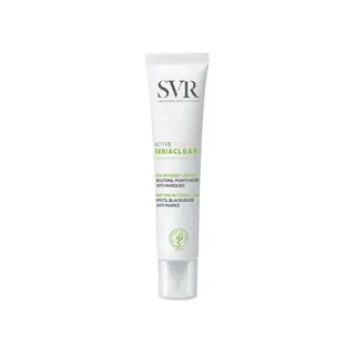 SVR Sebia Active 40 ml