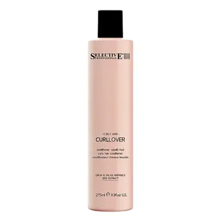Curllover Conditionner 275 ml