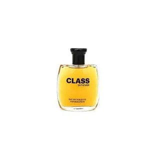 Class Edt 100 ml Vapo
