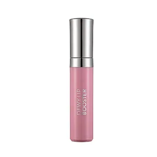FLORMAR Dewy Lip Booster Lgs