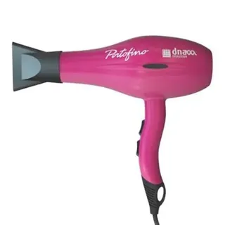 Portofino Pink 2000 W
