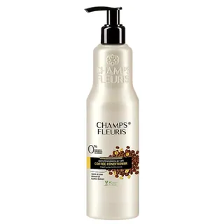 Champs Fleuris Recovery Conditioner 300 ml