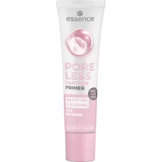 ESSENCE Primer Pore Less 30 ml