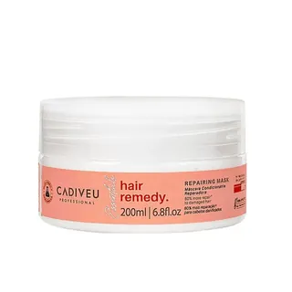 Cadiveu-hair Remedy Mask 200 ml