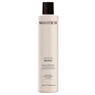 Risana Shampoo 275 ml