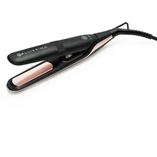 Bellissima B-mini 200°c