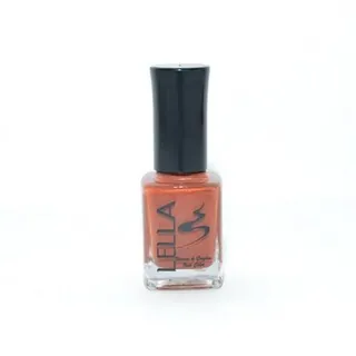 LELLA Vernis a Ongl