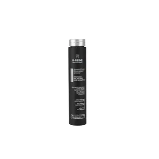 K-reine Shampoing Equilibrant Intensif sans Sulfate 500 ml