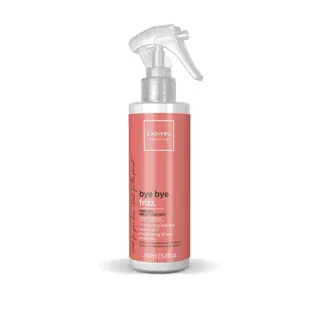 Cadiveu-essentials - Bb Gradual Smoothing 200 ml