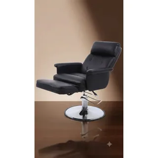 Fauteuil de Coupe et Relax 1015