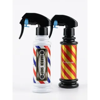 Vaporisateurs d Eau Barber Shop