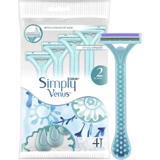 Simply Venus 2 *4