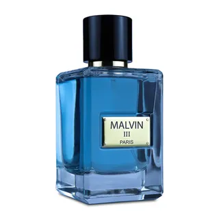 Malvin Paris 3 Edp