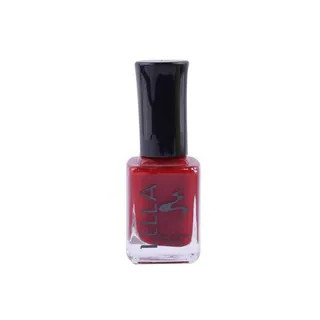 LELLA Vernis a Ongl N46