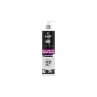 K-reine Facilitateur de Brushing – Démêlage Facile & Brushing 500 ml