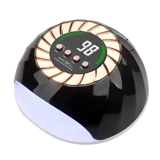Appareil Led Uv Sun S7 268 W