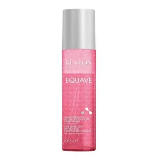 REVLON Uniq One Hydro Demelant Cheuveux Colores 200 ml