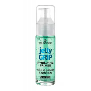 Base Hydratante - Jelly Grip