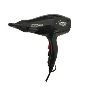 Compact 1900-2100 W