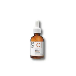 SVR Ampoule Anti-ox Vitamine C 30 ml