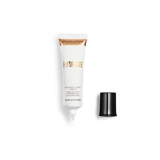 Revolution Primer Hydrte 28 ml